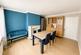 Additional image 4 of St. Wilfrids Crescent, Leeds LS8