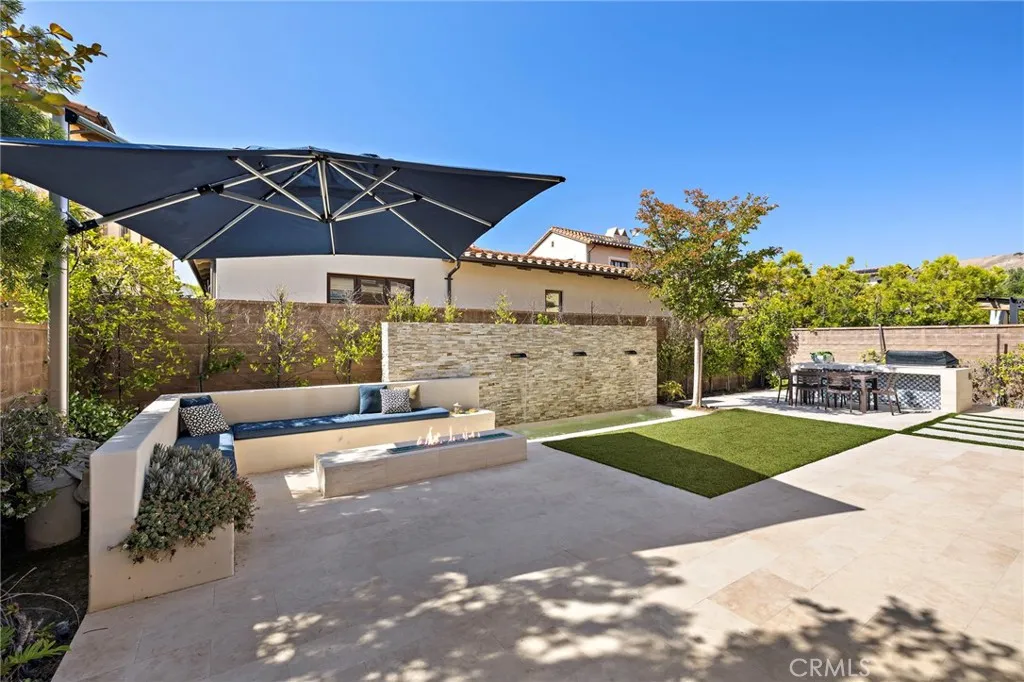 Additional image 52 of 109 Andirons, Irvine, CA 92602