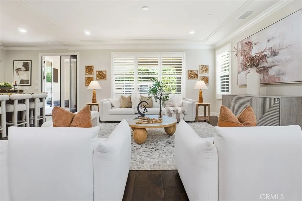 Additional image 53 of 65 Rolling Green, Irvine, CA 92620