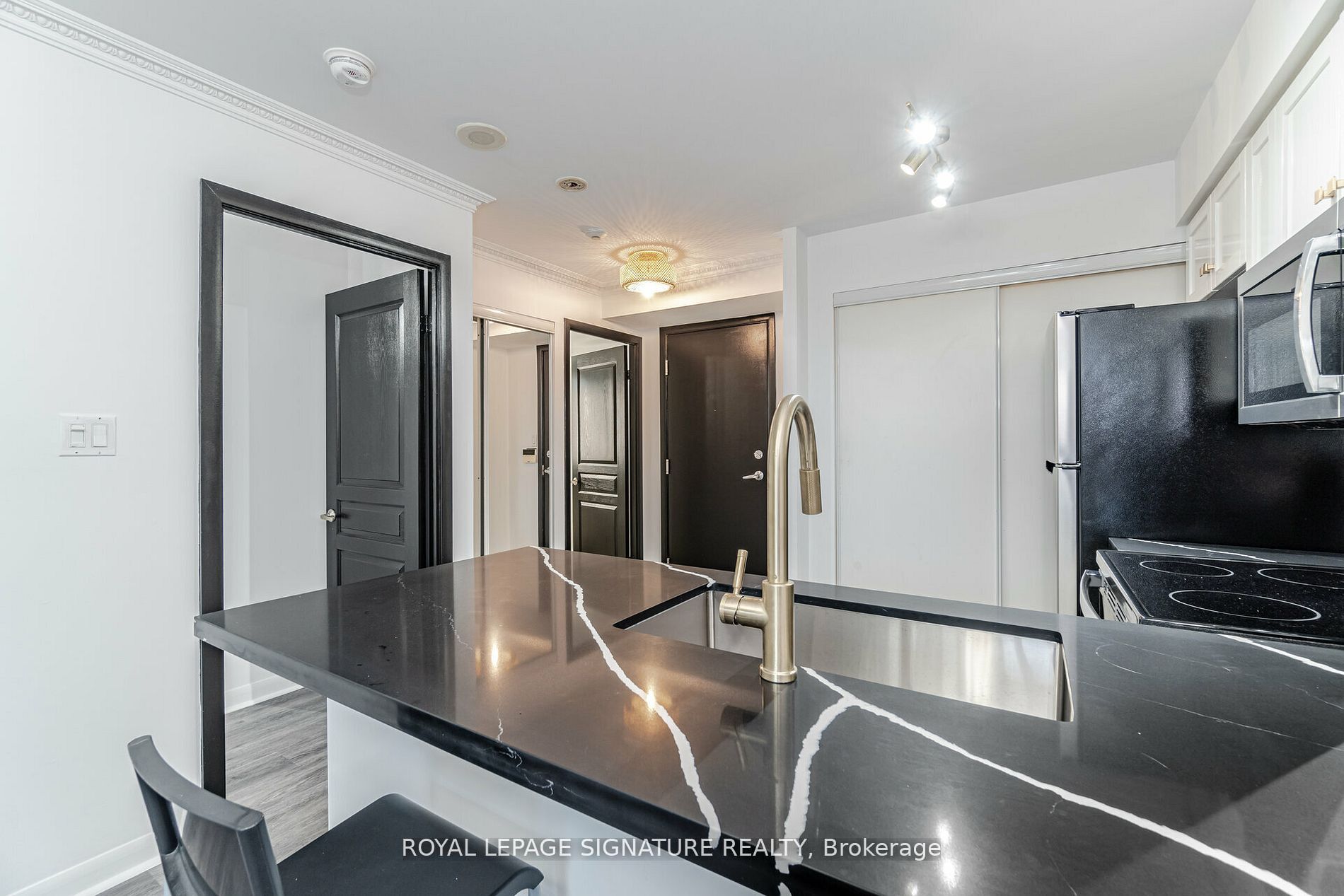 Additional image 3 of 405-323 Richmond Street E, Toronto, ON, M5A 4R3