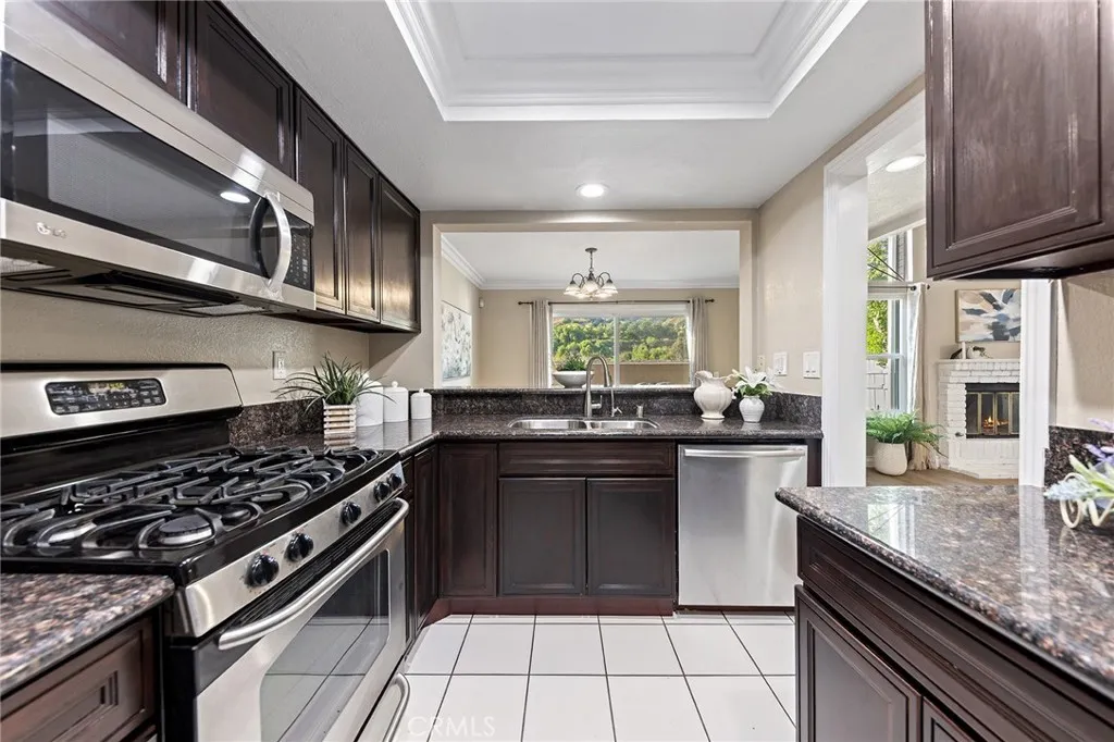 Additional image 12 of 555 Canyon Hill Road, San Dimas, CA 91773