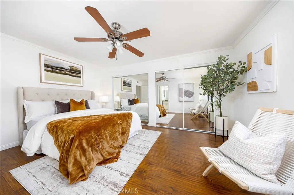 Additional image 39 of 511 N Curtis Ave Unit F, Alhambra, CA 91801