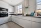 Additional image 20 of Harrington Gardens, London, SW7
