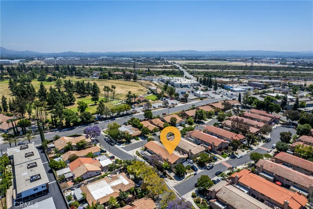 Additional image 35 of 1102 Calle Linares, Duarte, CA 91010