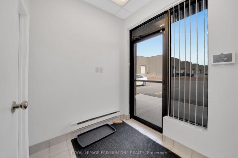 Additional image 8 of 29-1 Whitmore Road, Vaughan, ON, L4L 8G4