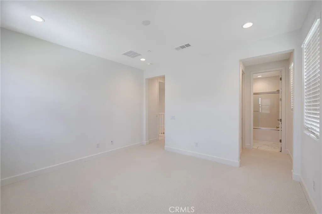 Additional image 124 of 21204 Currant Court, Chatsworth, CA 91311