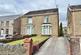 Additional image 29 of Grove Road, Pontardawe, Swansea.