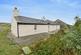 Additional image 2 of Thorn, Westray, Orkney, KW17 2DD