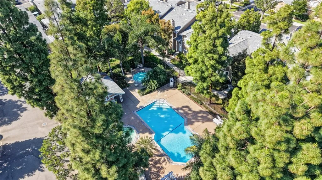Additional image 39 of 198 Monroe, Irvine, CA 92620