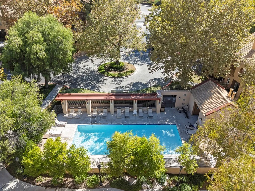 Additional image 61 of 22713 Copper Hill Dr Unit 44, Saugus, CA 91350