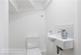 Additional image 7 of Clifton Court, Clifton Street, Greenfield, Saddleworth, OL3