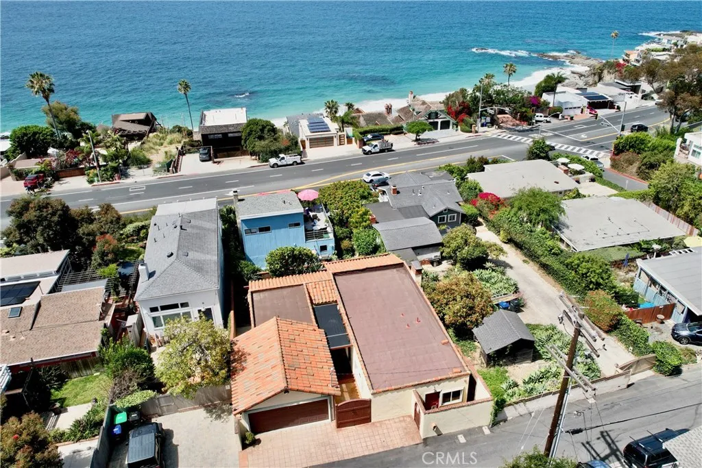 Additional image 53 of 31981 Virginia Way, Laguna Beach, CA 92651