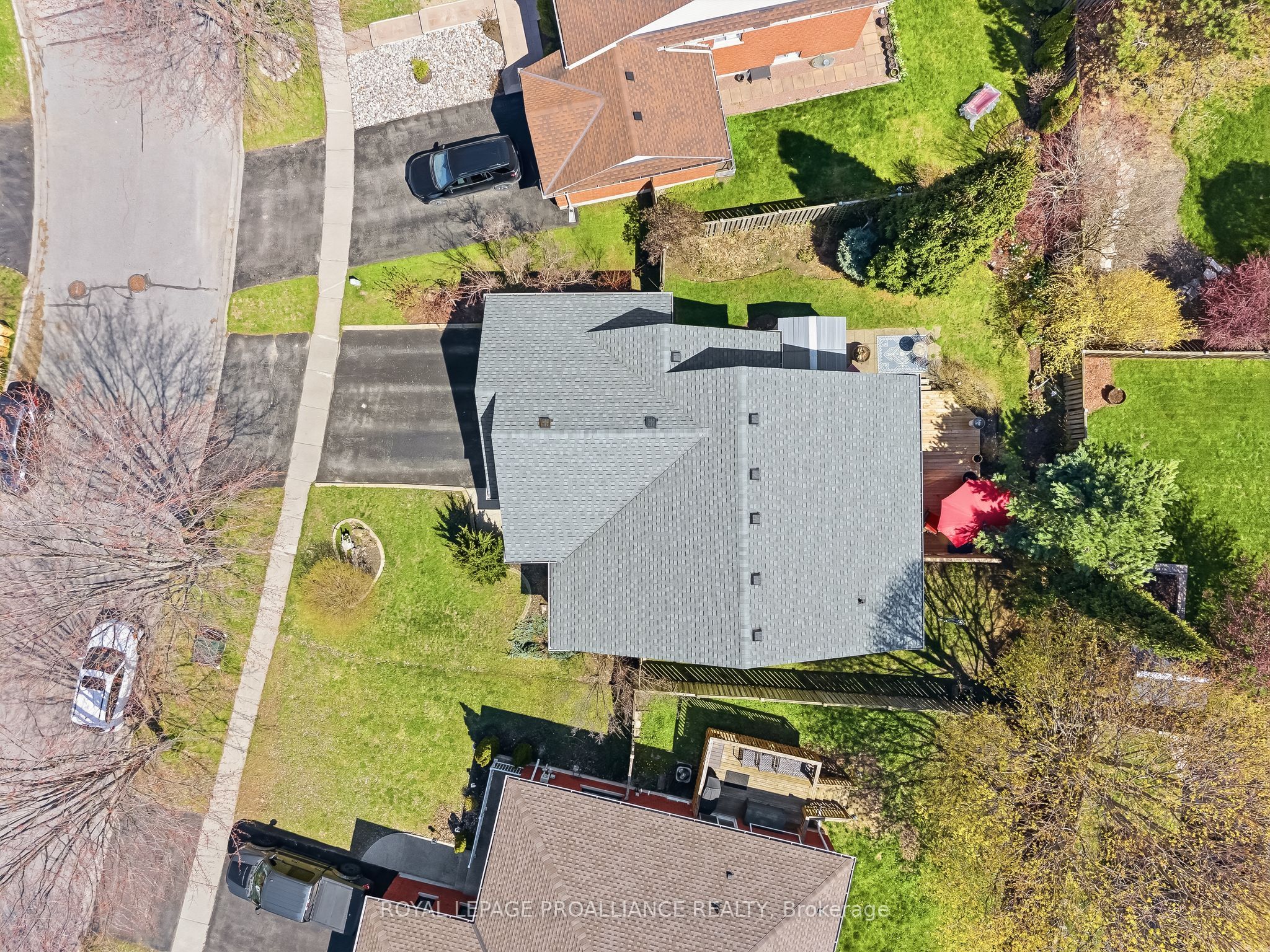 Additional image 5 of 854 Munson Crescent, Cobourg, ON, K9A 5P2