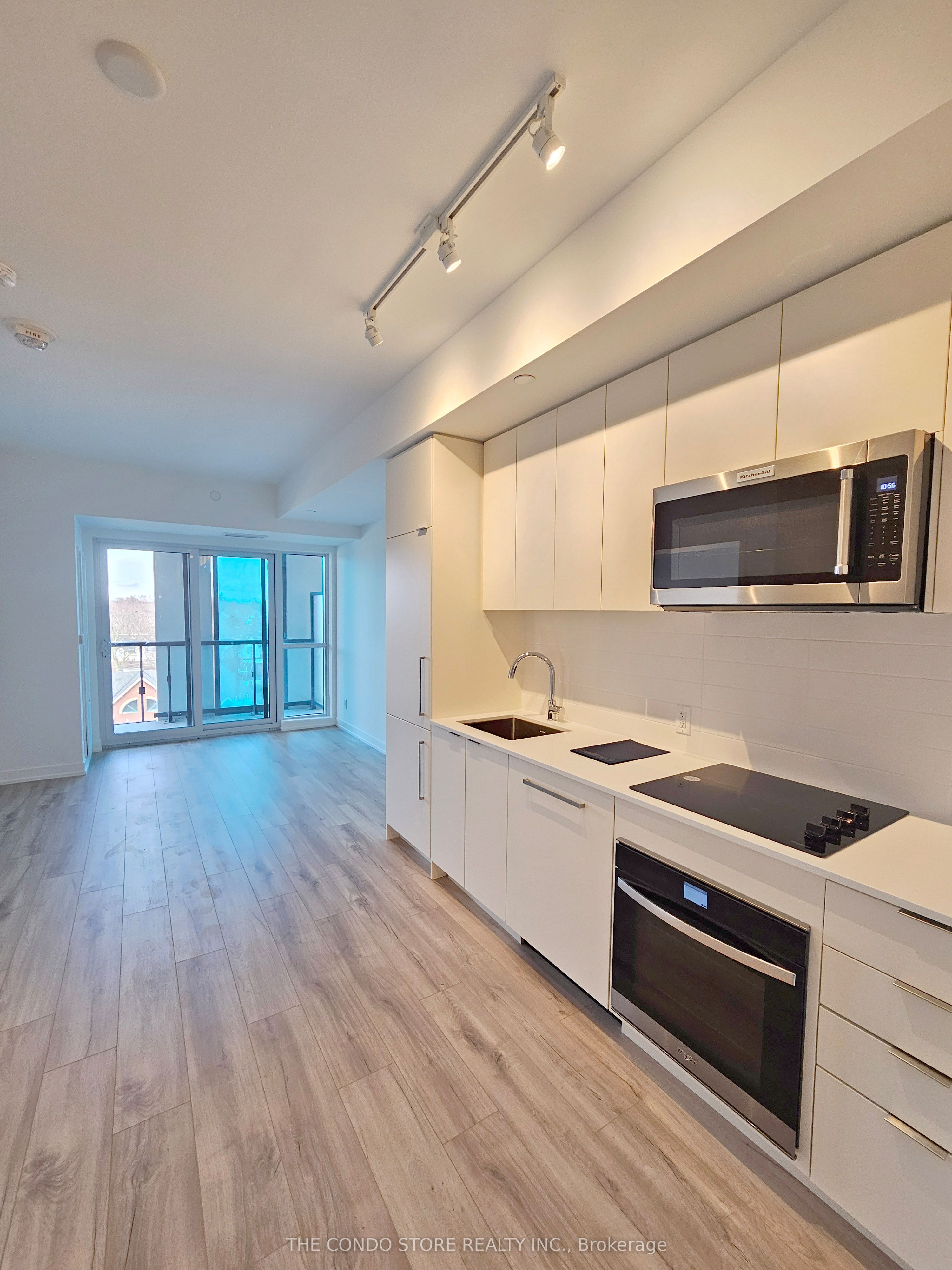 Additional image 6 of 522-181 Sheppard Avenue E, Toronto, ON, M2N 3A6