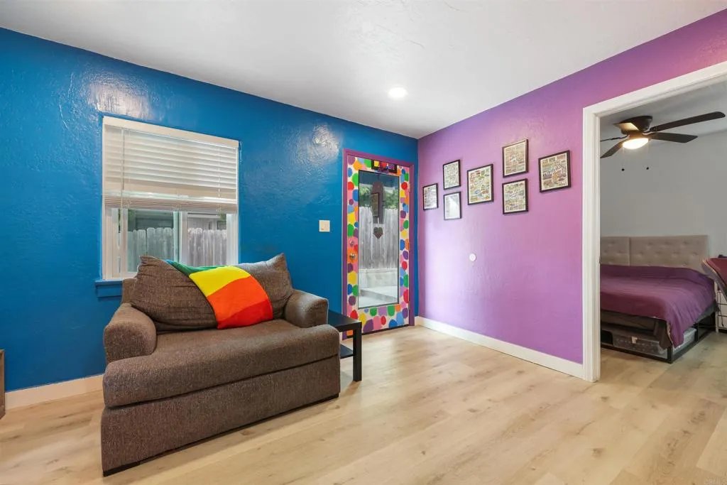 Additional image 64 of 4259 Maryland Street, San Diego, CA 92103