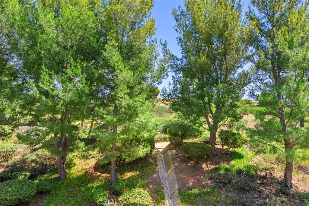 Additional image 75 of 1089 S Daybreak Court, Anaheim Hills, CA 92808