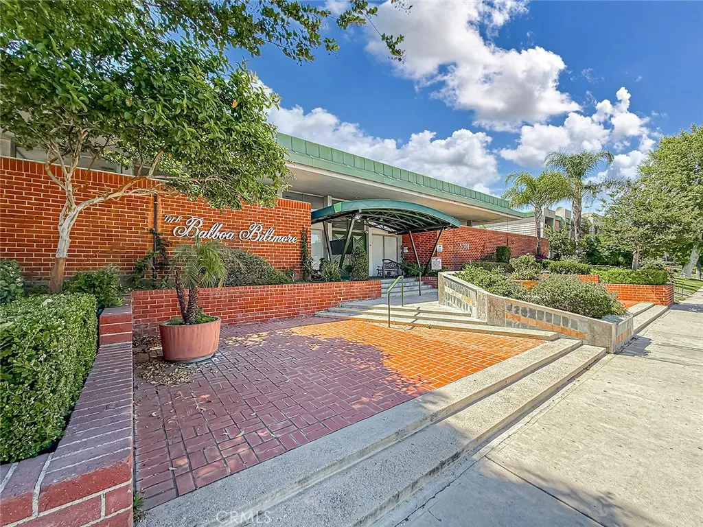 5301 Balboa Boulevard Unit A3, Encino, CA 91316 photo 4