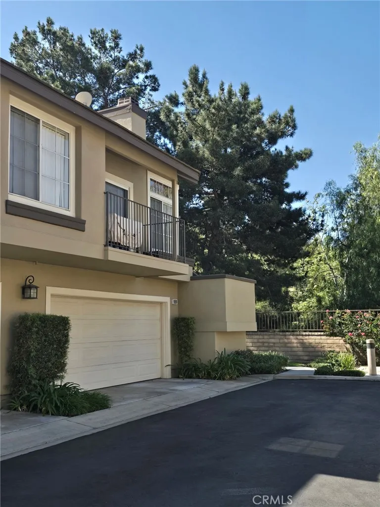 Additional image 19 of 655 S Glenhurst Dr, Anaheim, CA 92808