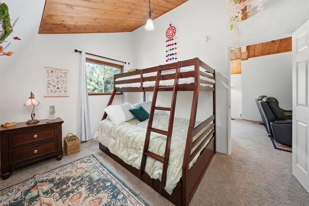 Additional image 14 of 1725 Matterhorn Dr, Pine Mountain Club, CA 93222