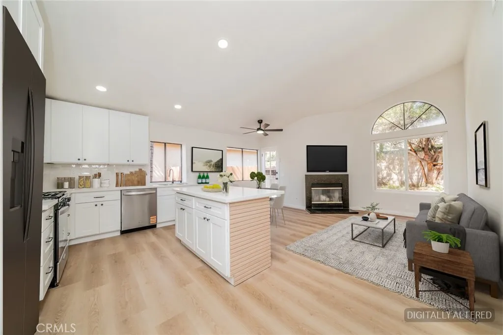 Additional image 51 of 27558 Via Real, Menifee, CA 92585