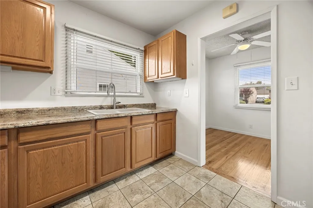Additional image 36 of 6113 Greenmeadow Road, Lakewood, CA 90713