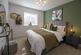 Additional image 7 of Plot 547 at Prince's Place, Shelford Road, Radcliffe on Trent NG12