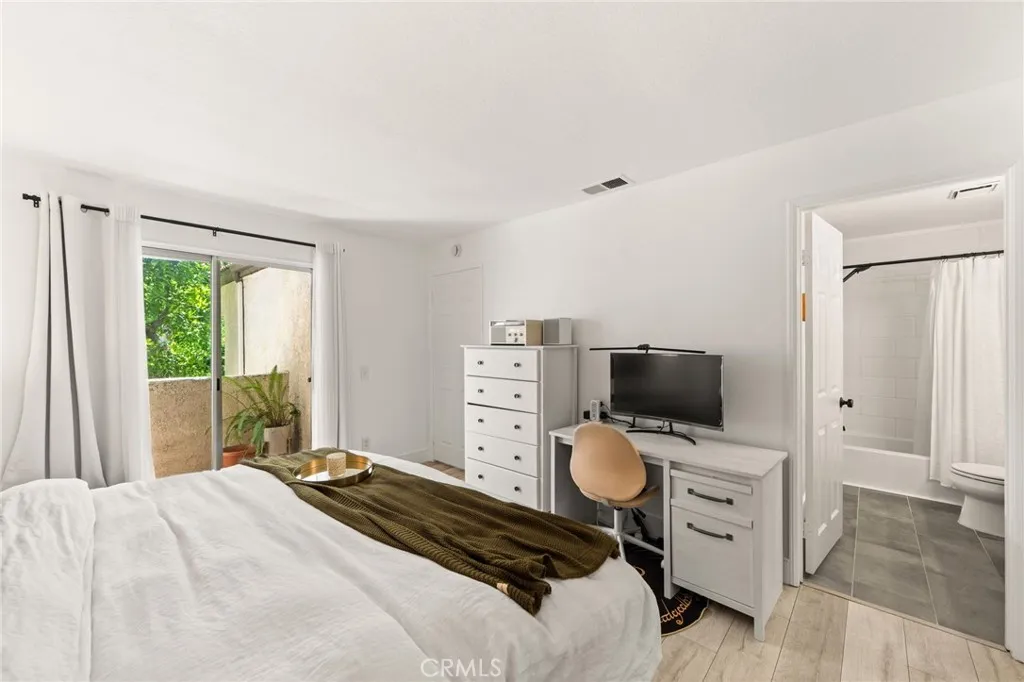 Additional image 25 of 21256 Camelia, Lake Forest, CA 92630
