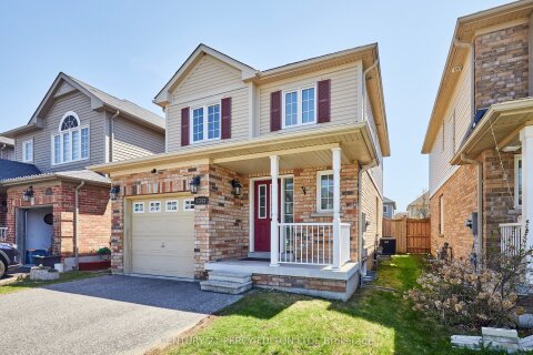 Additional image 8 of 1343 Kettering Drive, Oshawa, ON, L1K 0N7