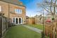 Additional image 9 of Coniston Grove, Bircotes, Doncaster