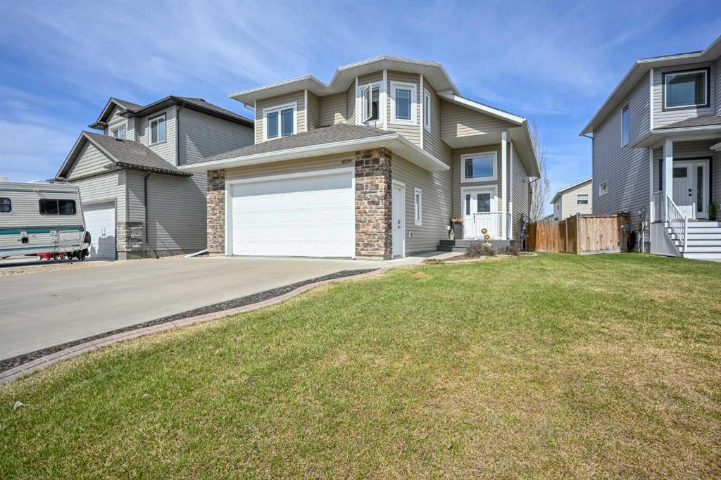 Additional image 3 of 8534 70a Avenue, Grande Prairie, AB, T8X 0M4