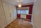 Additional image 7 of Crouch Park, Pooles Lane, Hullbridge, Hockley, SS5