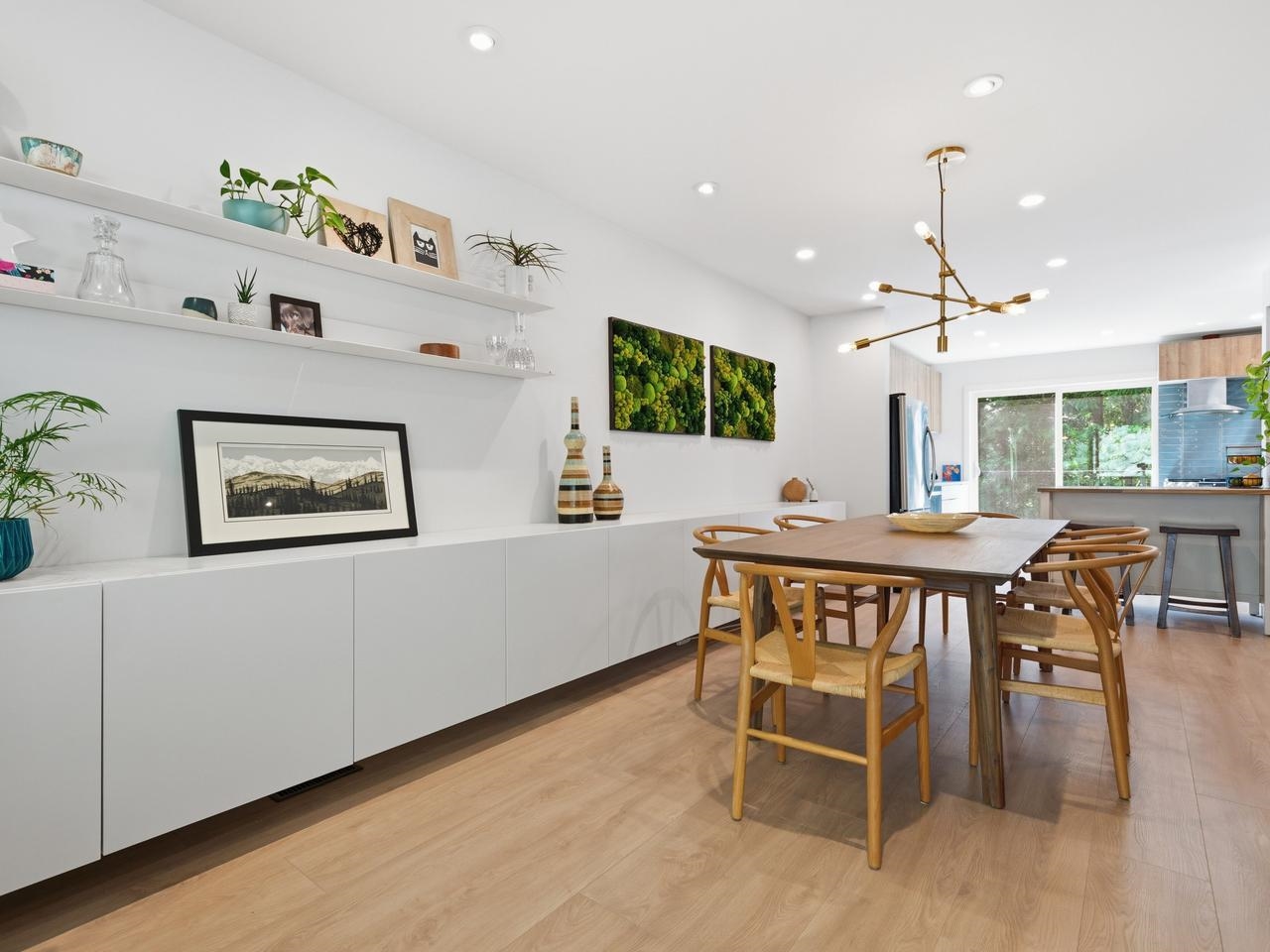 Additional image 6 of 1516 Mcnair Drive, North Vancouver, BC, V7K 1X6