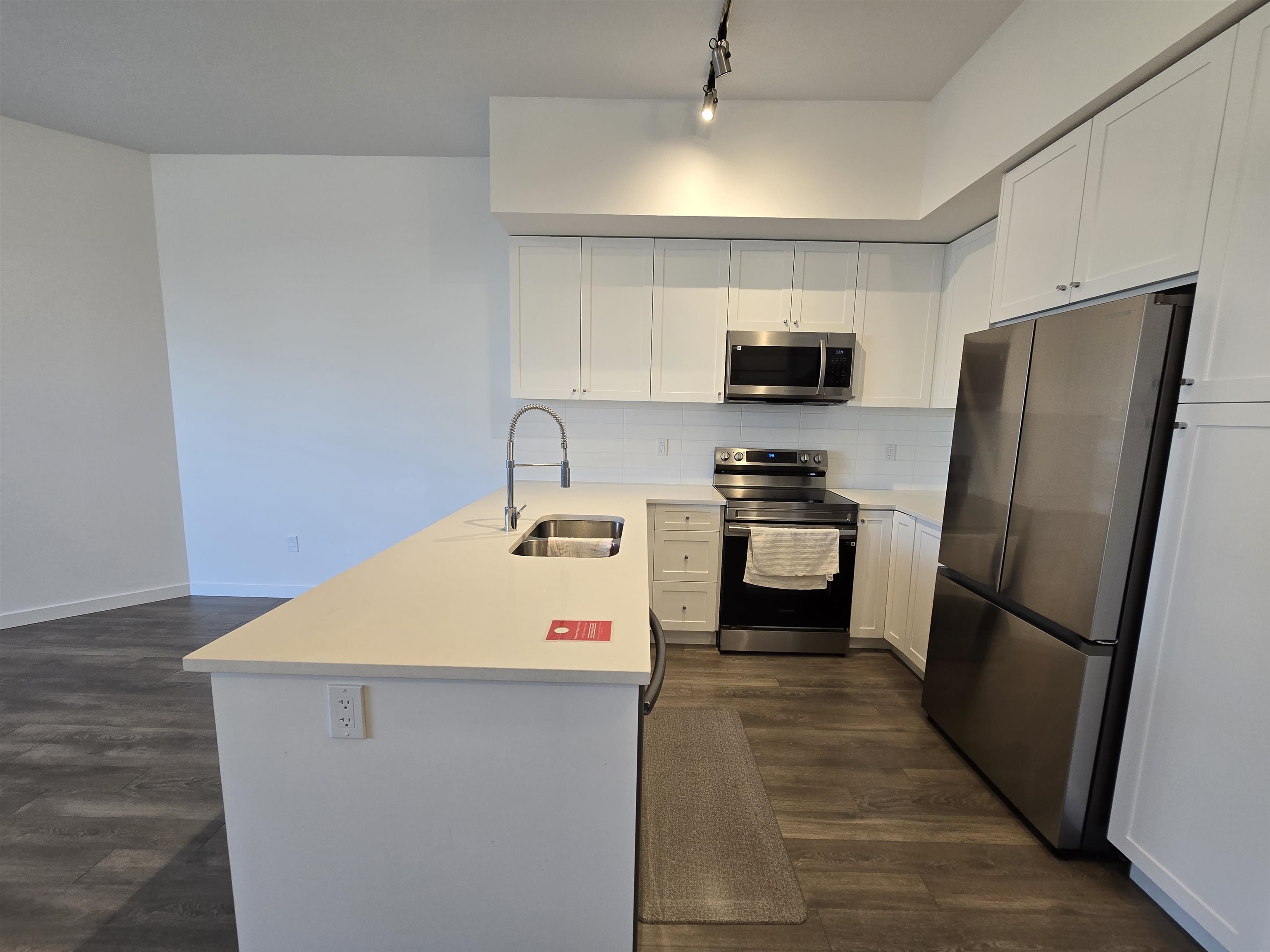 Additional image 5 of 624-15738 85 Avenue, Surrey, BC, V4N 6Y1
