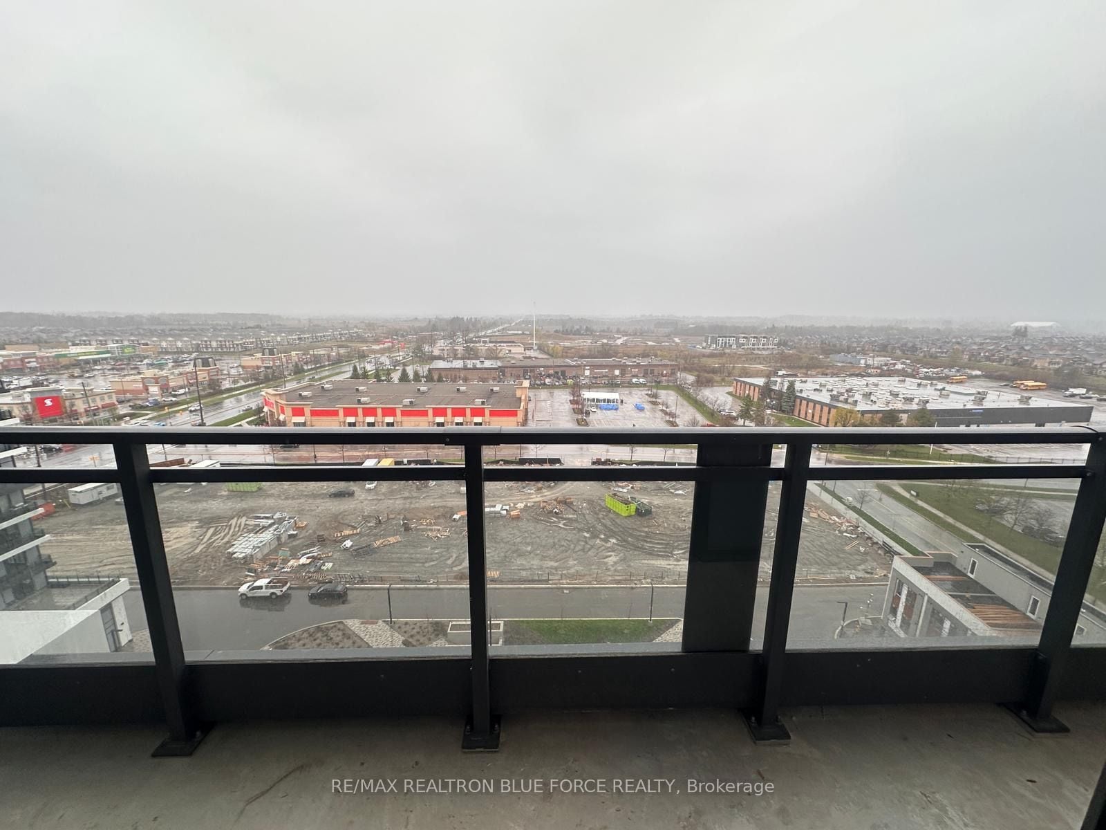 1202-9751 Markham Road N, Markham, ON, L6E 0W3