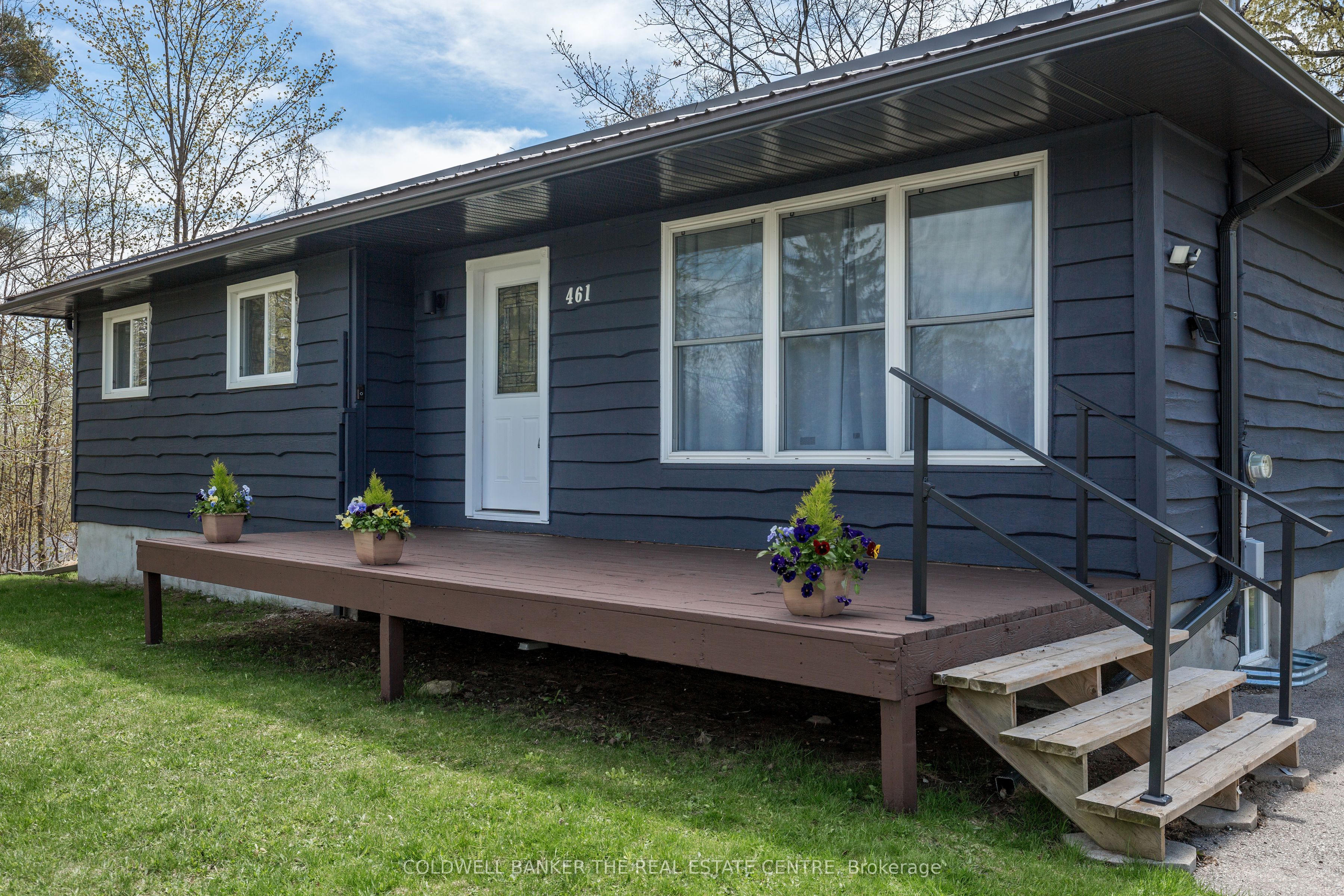 Additional image 3 of 461 Alberta Street, Tay, ON, L0K 1R0