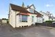 Skinburness Road, Wigton CA7