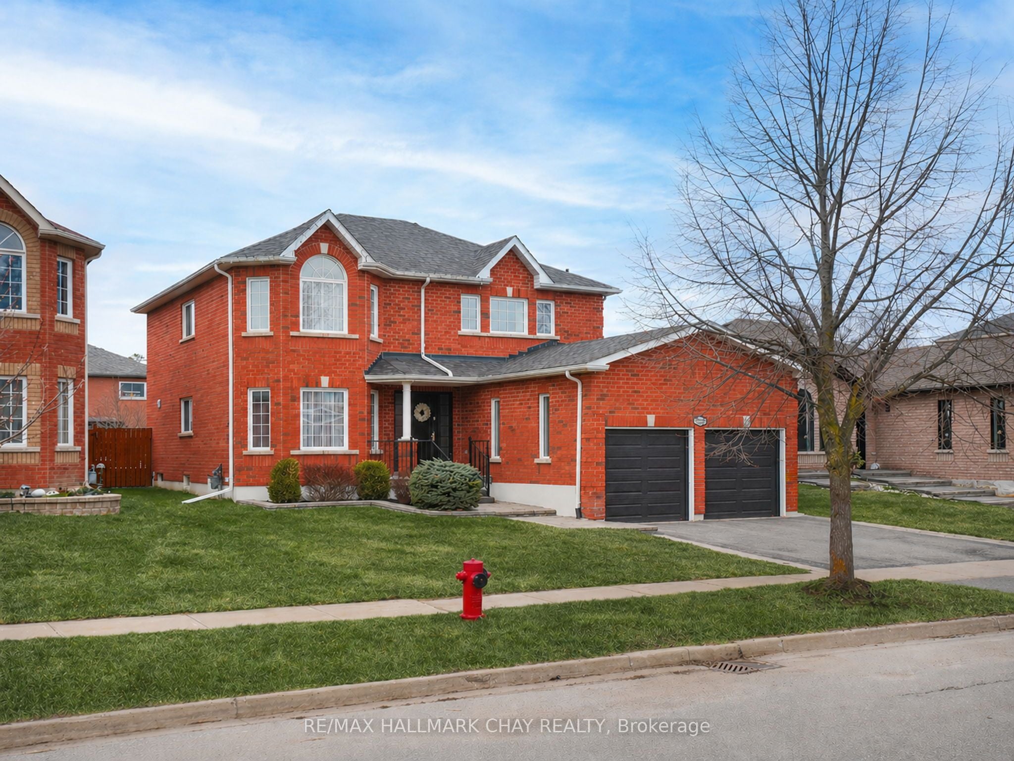 2292 Jack Crescent, Innisfil, ON, L9S 2C8 photo 2
