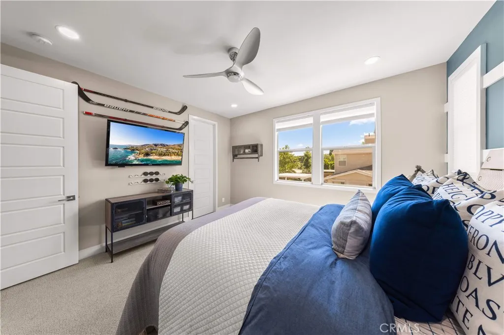 Additional image 124 of 131 Spiral, Irvine, CA 92618