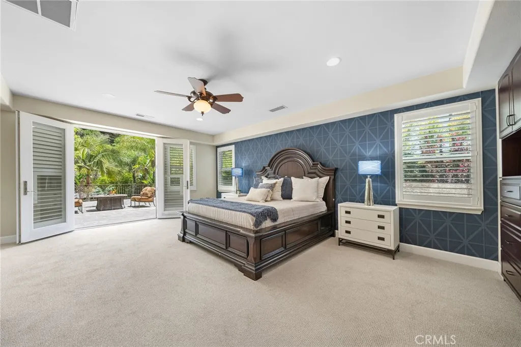 Additional image 54 of 1350 Bentley Court, West Covina, CA 91791
