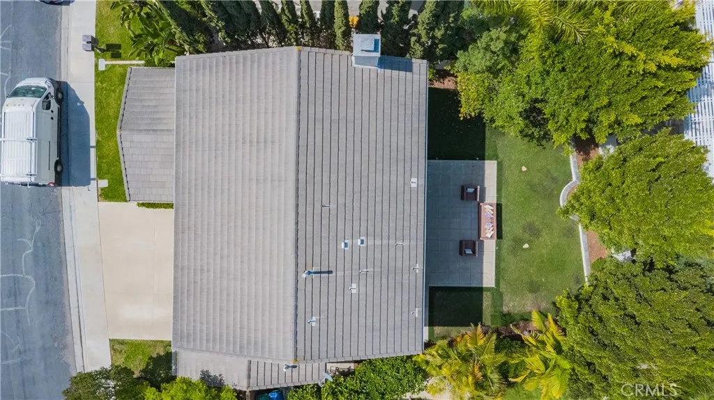 Additional image 71 of 25 Washington, Irvine, CA 92606
