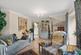 Additional image 4 of Apley Castle, Apley, Telford, TF1
