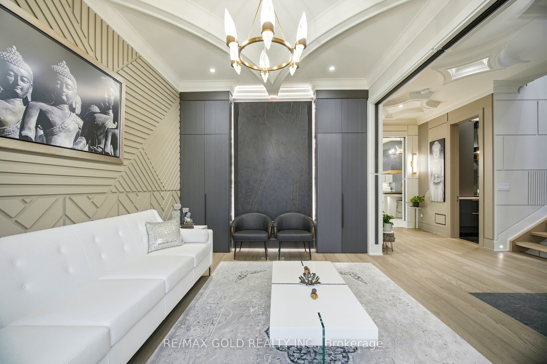 Additional image 5 of 28 William Street, Caledon, ON, L7E 4V2