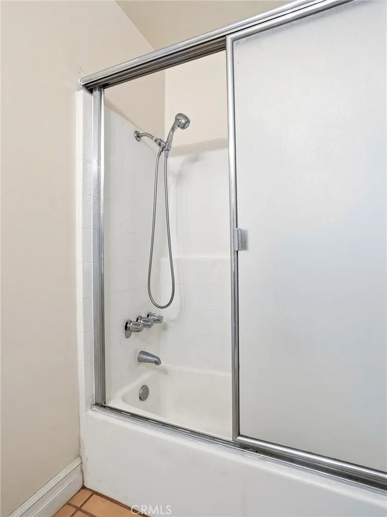 Additional image 61 of 4261 Las Virgenes Road Unit 5, Calabasas, CA 91302