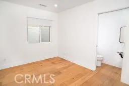 Additional image 41 of 5161 Nestle Avenue, Tarzana, CA 91356