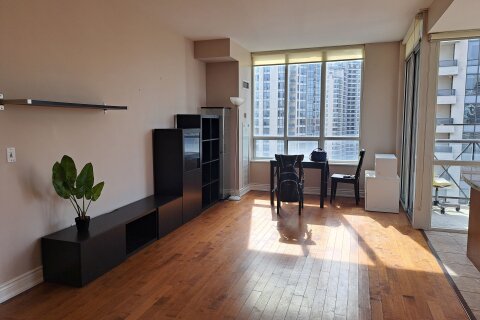 Additional image 9 of 1508-28 Byng Avenue, Toronto, ON, M2N 7H4