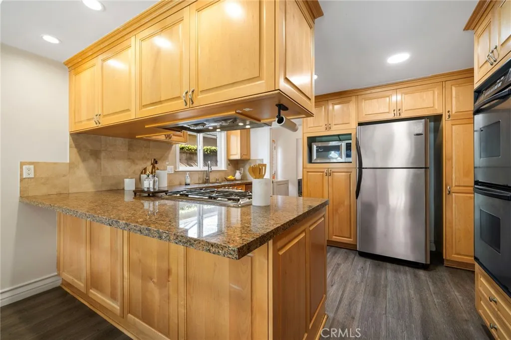 Additional image 41 of 20525 Victor St, Torrance, CA 90503