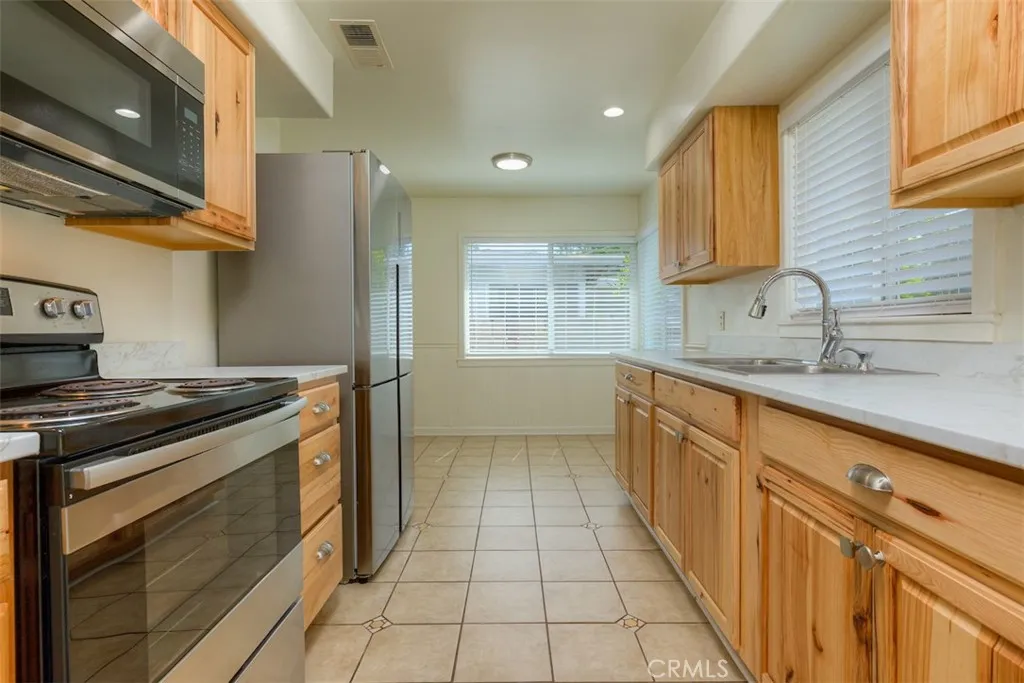Additional image 61 of 1288 Palmetto Avenue, Chico, CA 95926