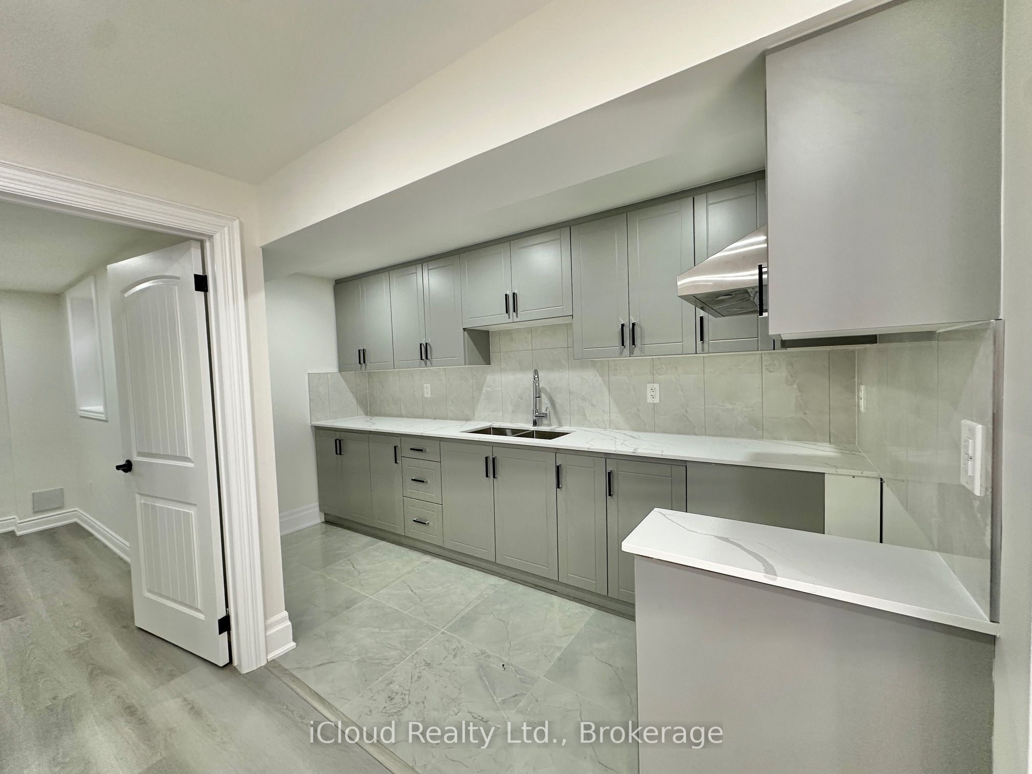 Additional image 4 of Basement-704 Santa Maria Boulevard, Milton, ON, L9T 7P2