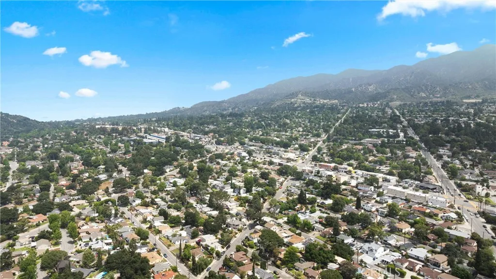 Additional image 96 of 3654 4th Avenue, La Crescenta, CA 91214