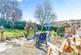 Additional image 5 of Beechwood Gardens, Caterham, Surrey, CR3